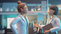 create biotech explainer animation video for startups and investors