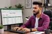 convert bank statement pdf to editable format excel