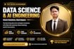 be your python machine learning engineer