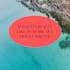 be your content writer for articles and blog posts
