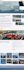do webflow cms entry, blog post, collection management, webflow cms website