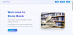 build a powerful python flask web app with mysql database
