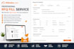 do alibaba product listing and optimization for your store
