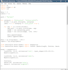 teach you python programming