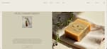 do a business website
