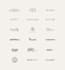 design custom business logo and identity