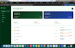build your mern stack web app with react nodejs and stripe payment