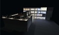 be your trusted consultant for your next lighting project