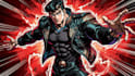 draw you in jojo bizarre adventure style