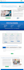 design webflow and framer animations website, scroll effects, seo optimization