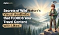 design modern instagram carousel posts in canva