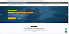 develop a dynamic PHP and mysql database website