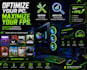 optimize your windows PC for gaming fps