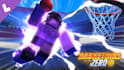 be your long term youtube thumbnail designer