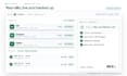 self host n8n on your vps with docker SSL and backups
