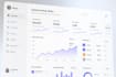 engaging 3d saas explainer animation for your software
