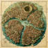 do your world map