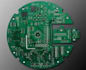 design custom pcb for your raspberry pi project and pcb layout for manufacturing