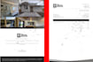 design custom xero proposal or quotation template