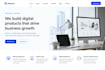 build scalable web applications for your business