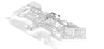 create a professional 3d bim architectural model in autodesk revit