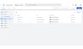 set up meta pixel, meta conversion API, GTM, stape