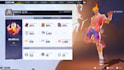 help you climb in marvel rivals fast