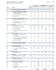 do quantity takeoff, boq preparation, and presto certificates