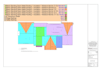 provide roofing material takeoff and estimation