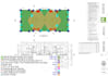 provide roofing material takeoff and estimation