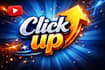 do clickup tasks and boards setup