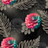 make a digital design for textile print