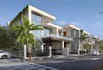 create realistic 3d architectural models or render