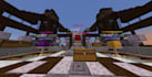 set up your minecraft server and configure plugins