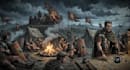 create stunning historical videos using ai animation