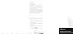 write articles, research and academic content