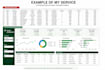 solve your excel problems