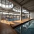 create realistic ai architectural renders for your project