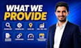 do complete monthly SEO with on page, technical, GEO, aeo, local optimization