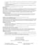 professionally rewrite your engineering resume
