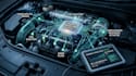 design professional pcb hardware embedded systems and microcontroller firmware