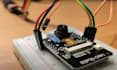 do with arduino, esp8266, esp32 coding and programming
