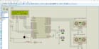 develop and debug avr esp32 embedded systems projects