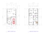 draw autocad site plans, plot plans, blueprints for permits