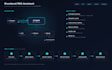 build an ai chatbot trained on your documents and knowledge base