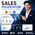 design sales presentation redesign sales presentation canva sales presentation