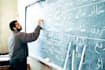 be your arabic teacher