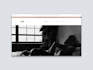 wix site redesign wix site design clone revamp wix transfer wix to wordpress