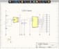 design pcb schematic, layout and circuit design in altium