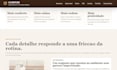 build a complete ecommerce website with chatbot and dashboard